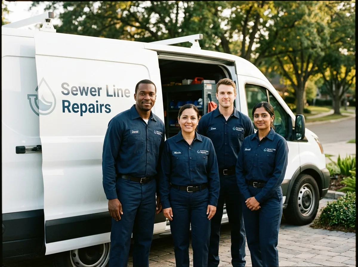 Emergency Plumber company in Horsham, PA